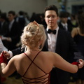 IMG 4522